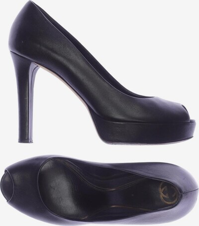 Gucci High Heels & Pumps in 40 in Black, Item view