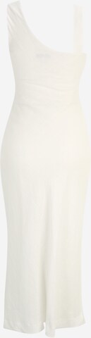 Robe 'Sadie' Forever New Petite en beige