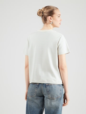 Aware Тениска 'VMJADA' в бежово