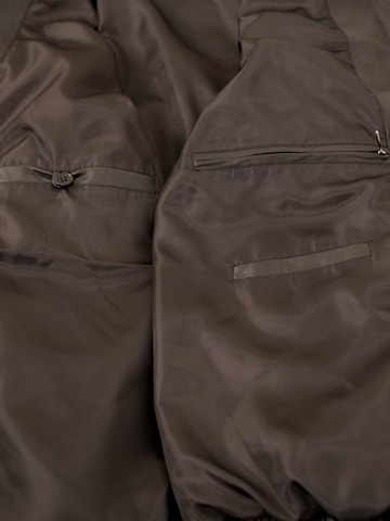MADDOX Between-season jacket 'Holdo' in Brown