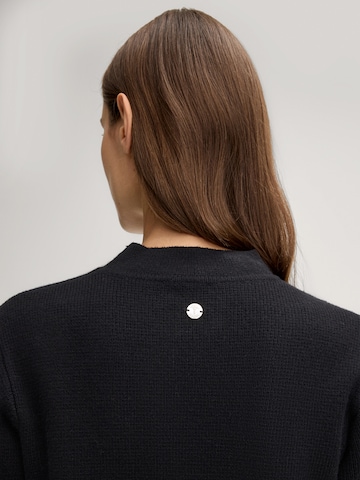 Pull-over 'Kubra' JOOP! en noir