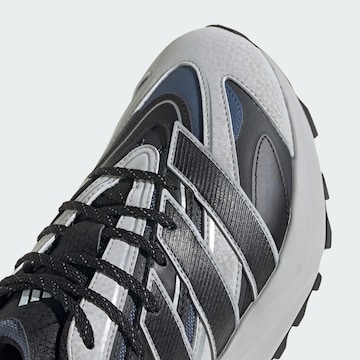 ADIDAS SPORTSWEAR Sneaker 'Lightblaze ATR' in Blau
