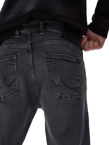 Skinny Jeans 'Diego' di LTB Jeans in blu
