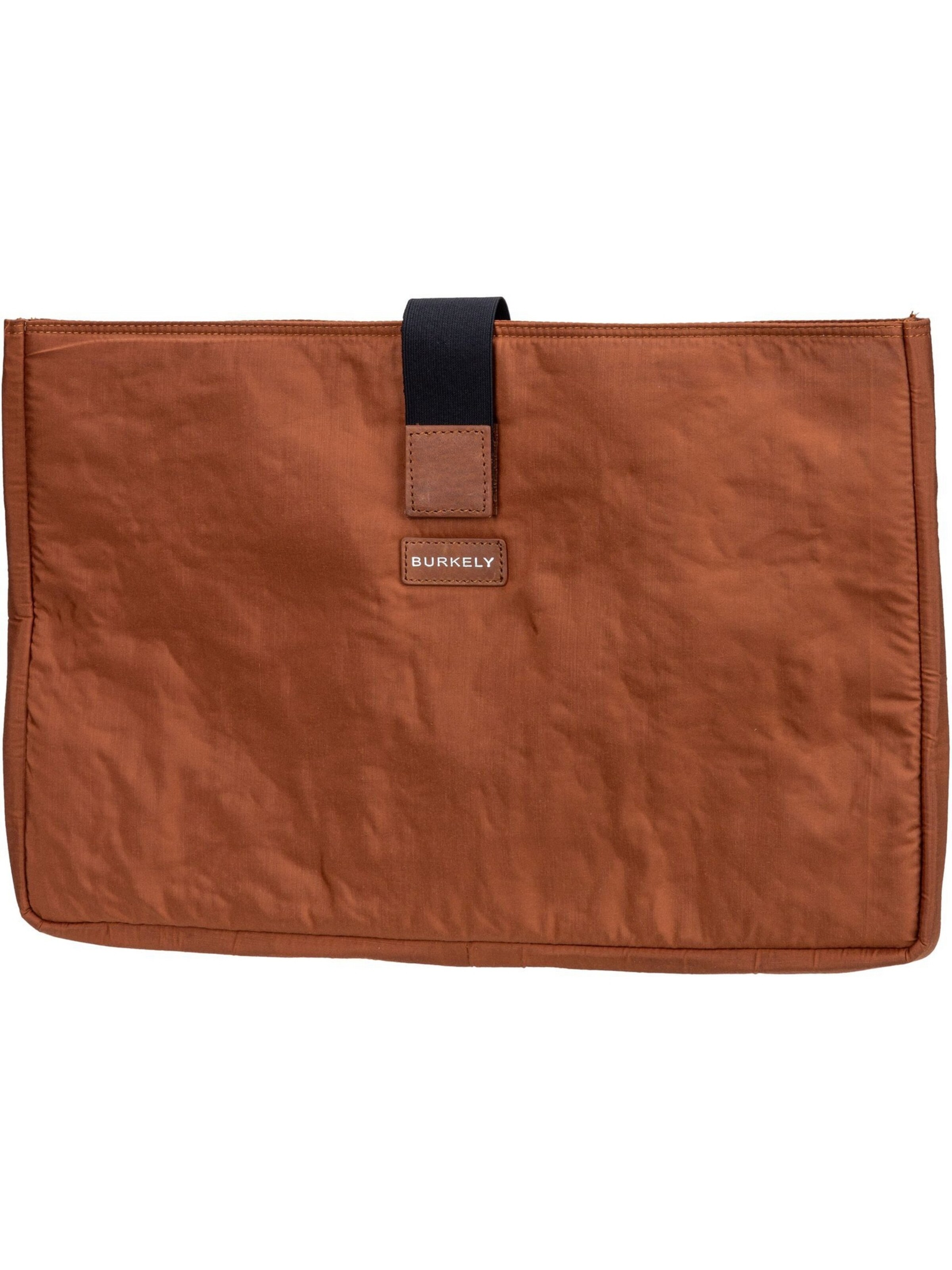 Burkely Shopper 'Cool Colbie' in Brown