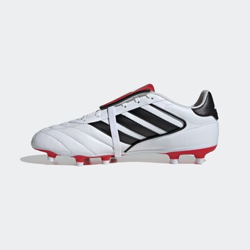ADIDAS PERFORMANCE Fußballschuh 'Copa Gloro 2' in Weiß
