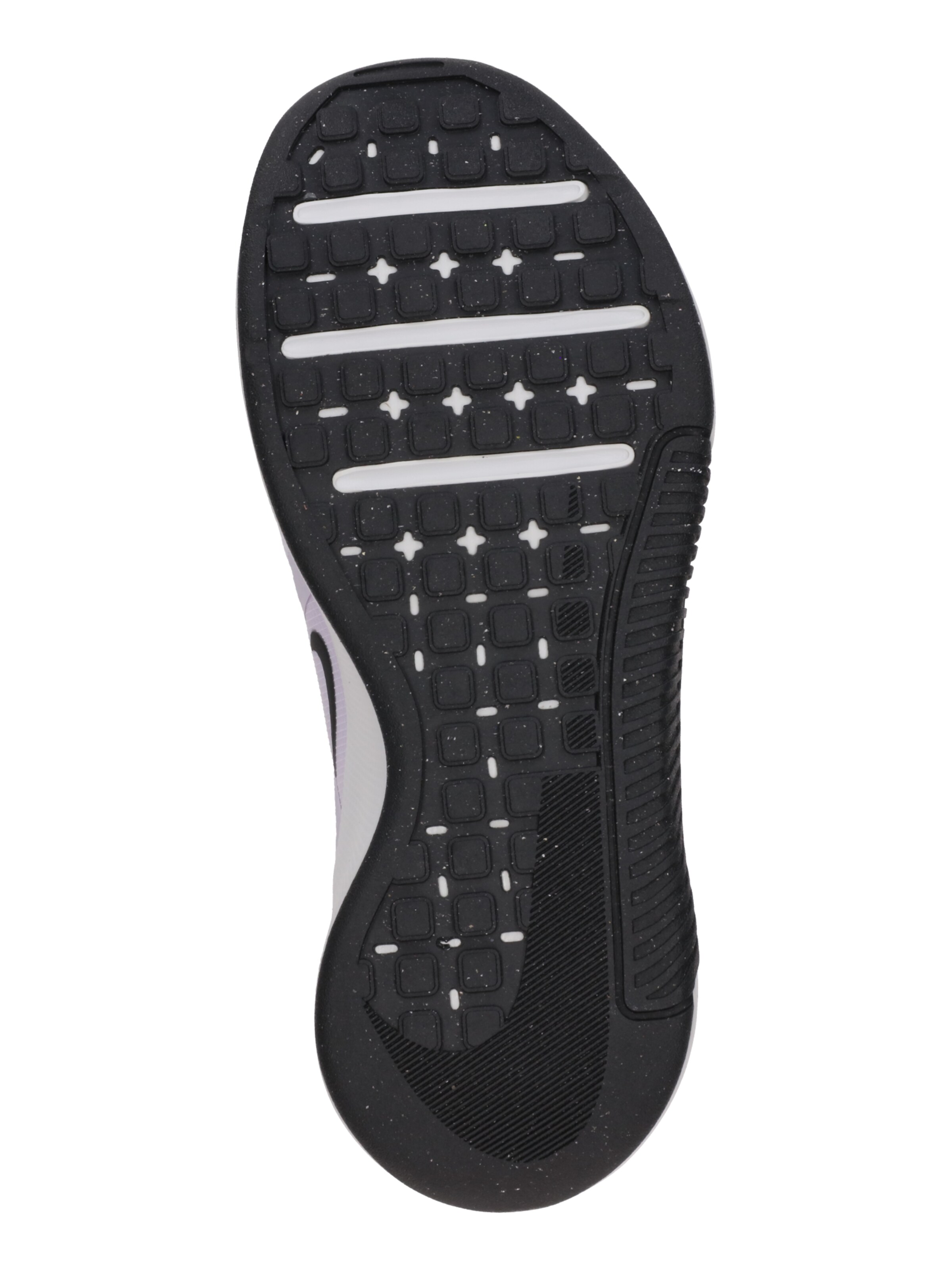 NIKE Sportssko 'MC Trainer 3' i lilla