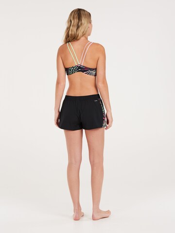 PROTEST Boardshorts 'PRTJENNA' in Pink