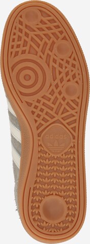 ADIDAS ORIGINALS - Zapatillas deportivas bajas 'HANDBALL SPEZIAL W' en gris