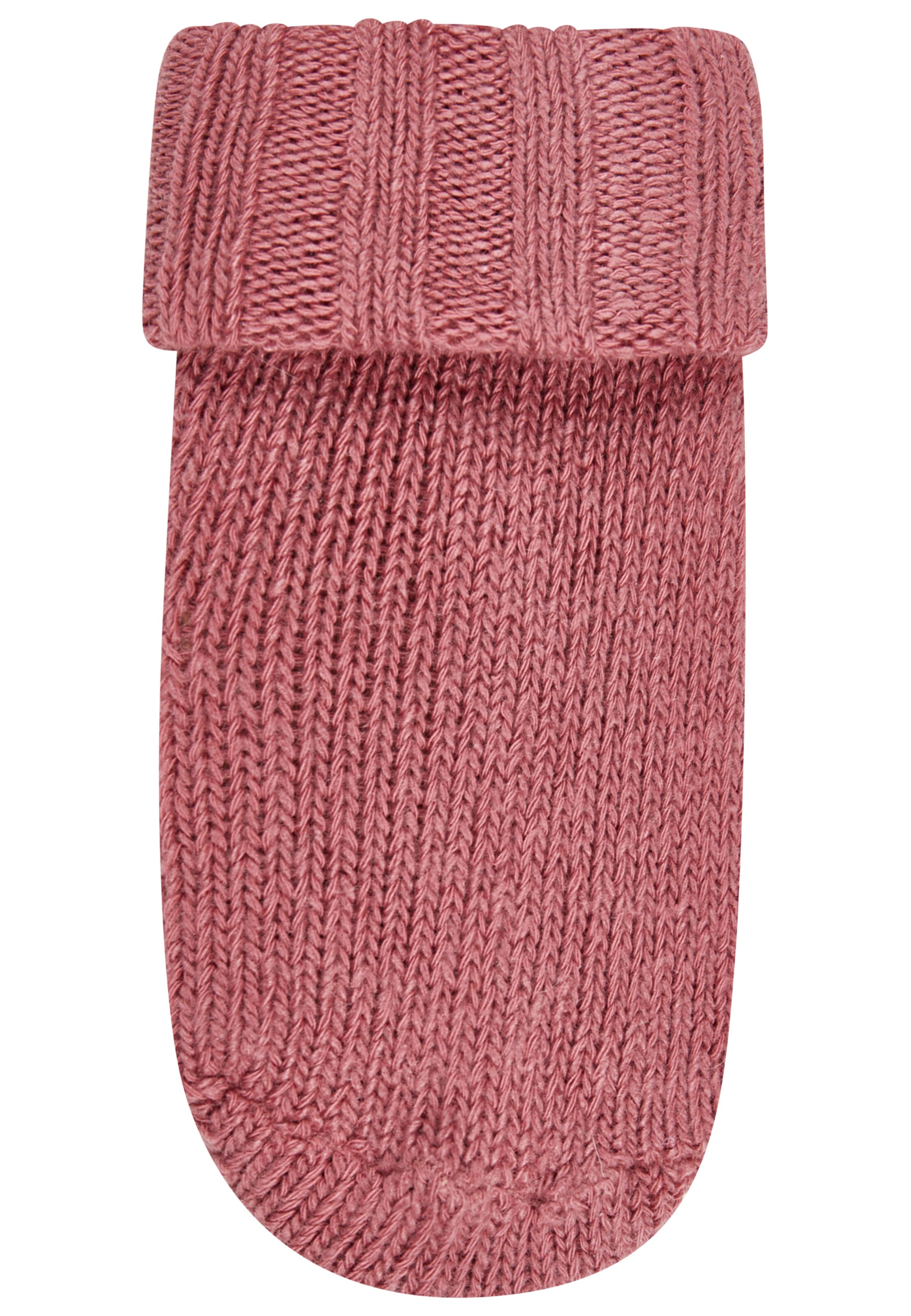 STERNTALER Socks in Pink