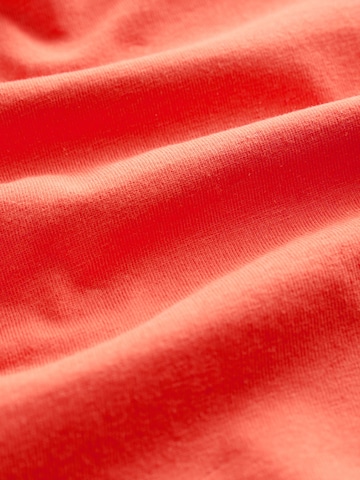 Maglietta di Next in rosso