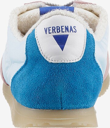 VERBENAS Sneakers in Mixed colors