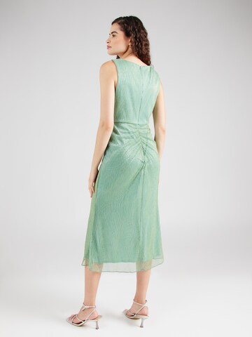 Adrianna Papell Sukienka w kolorze zielony