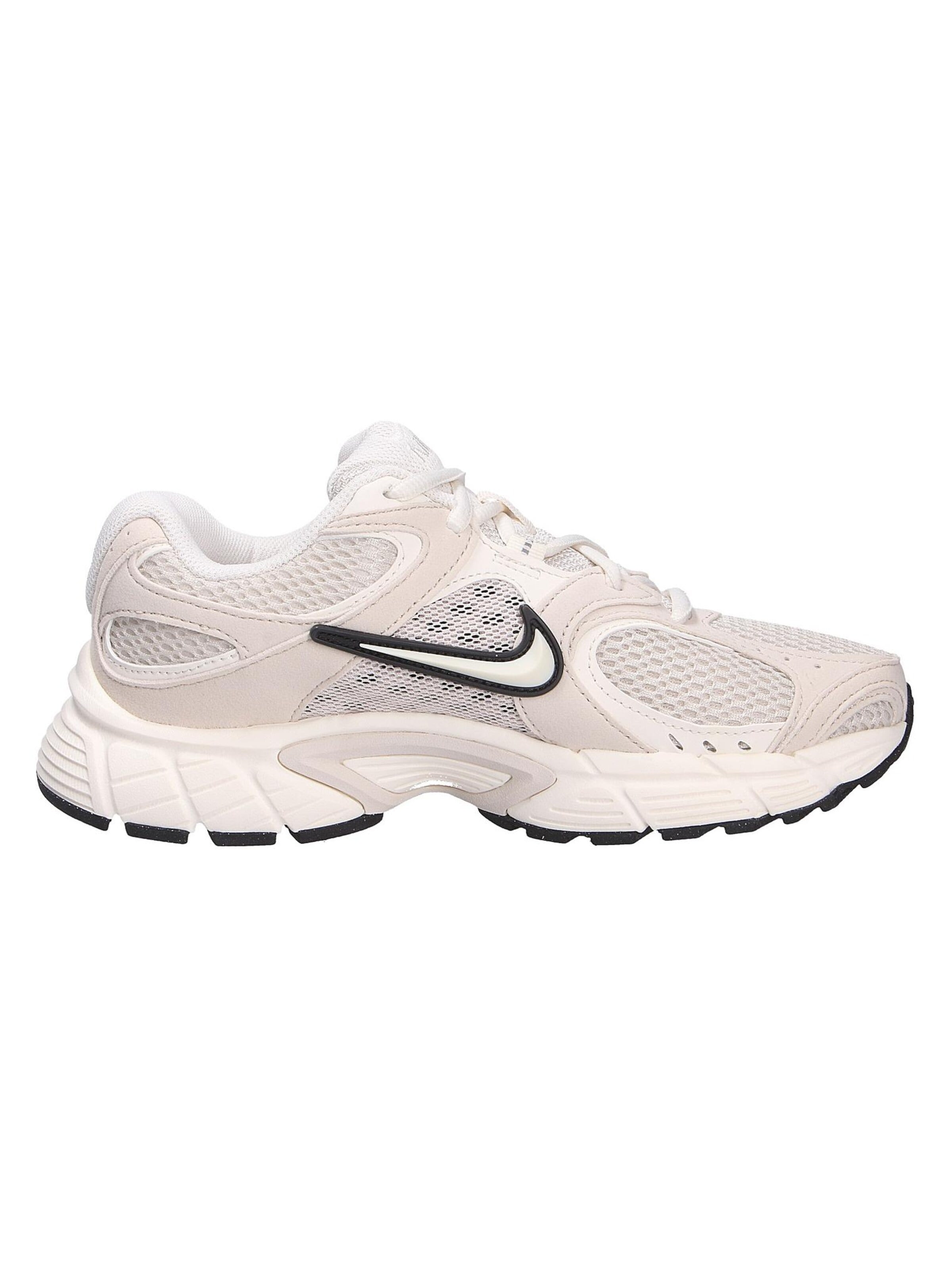 NIKE Športová obuv 'V5 RNR' - Béžová