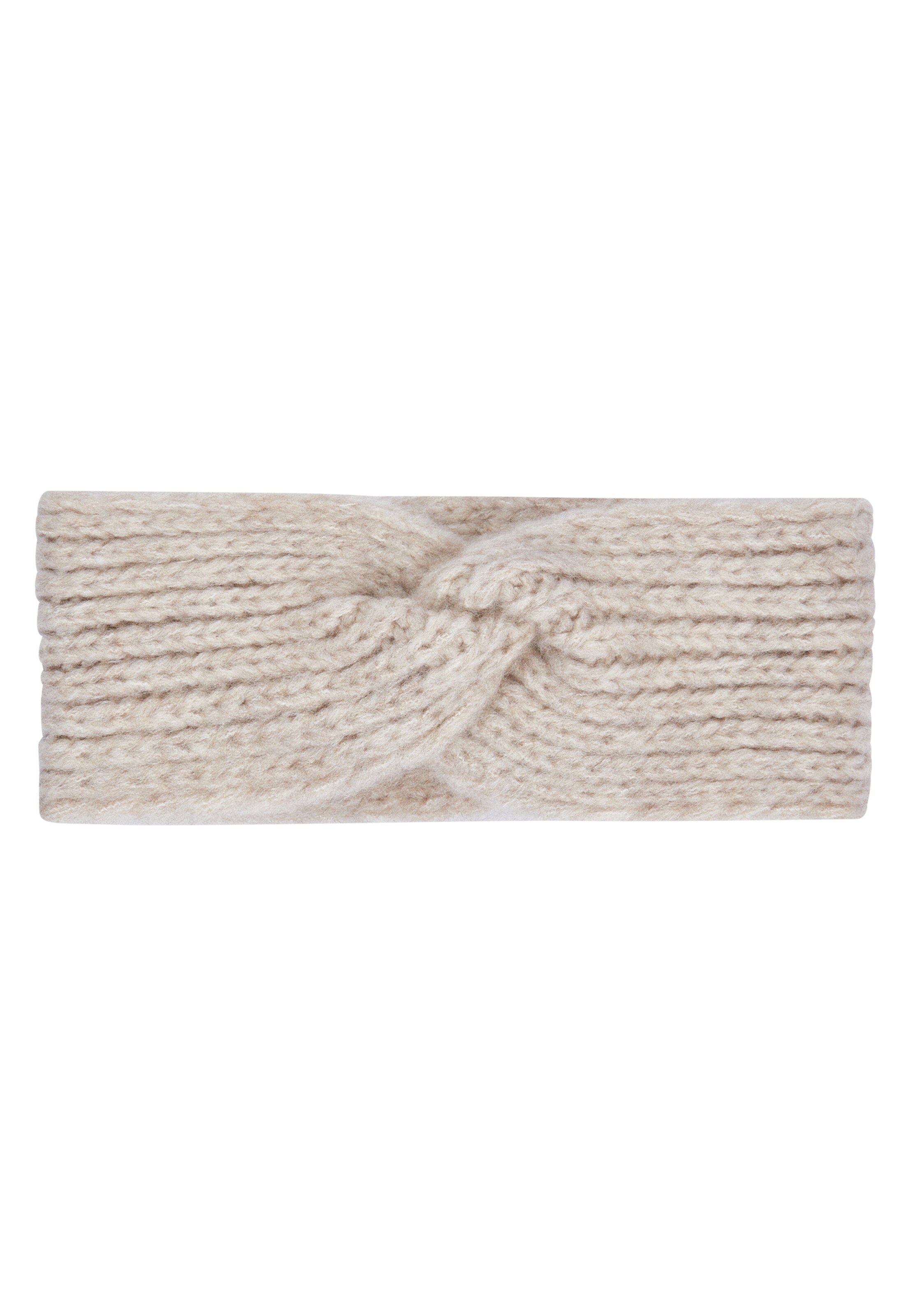 STERNTALER Stirnband in Beige