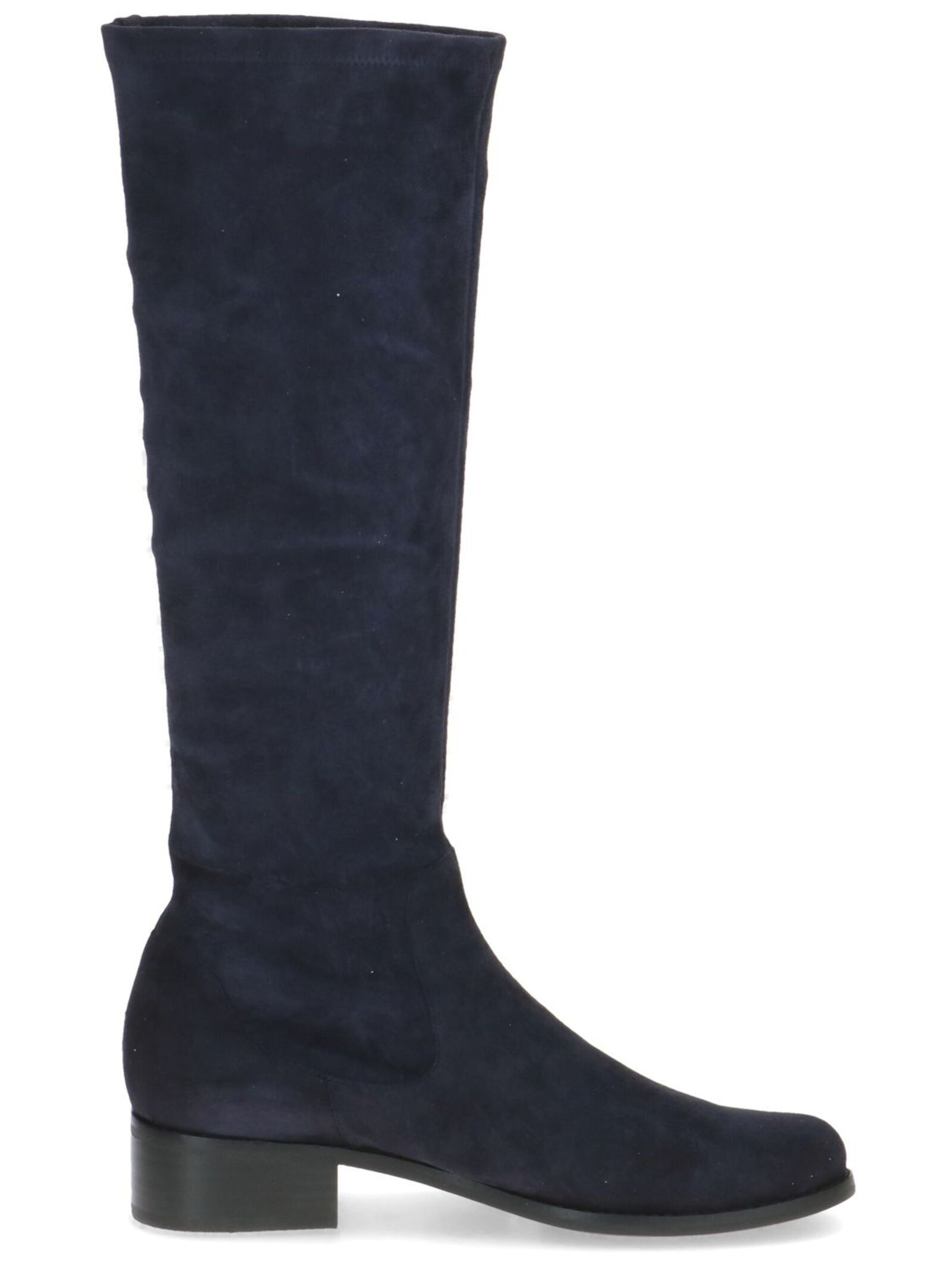 Stivale di PETER KAISER in blu