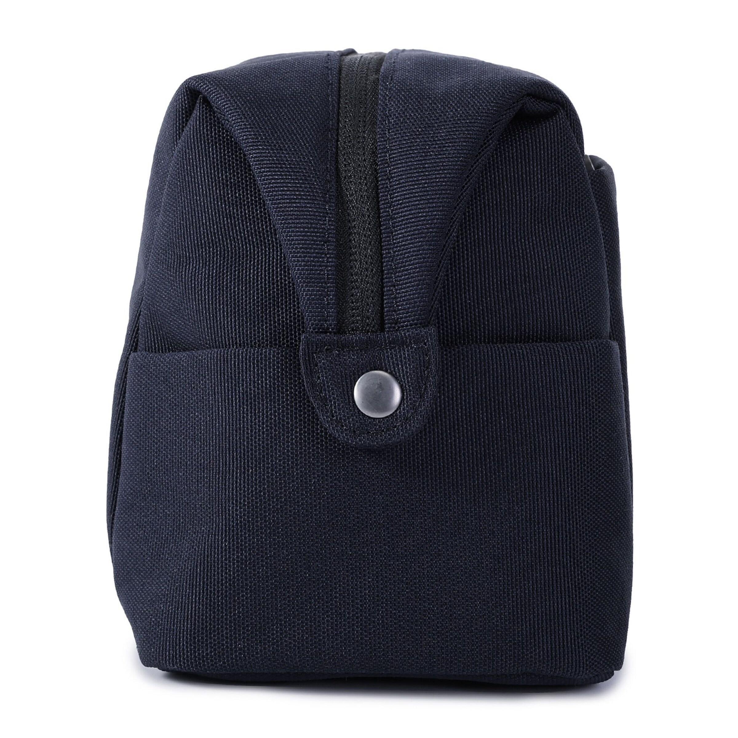 Hedgren Toilettas 'Comby' in Zwart