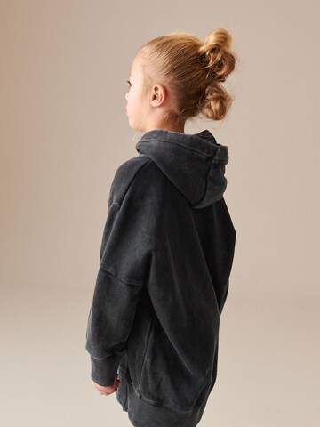 Next Sweatshirt in Black