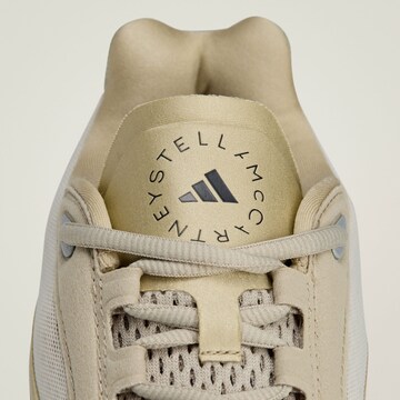 ADIDAS BY STELLA MCCARTNEYSportske cipele '2000' - bež boja