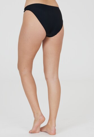 Athlecia Athletic Bikini Bottoms 'Aqumiee' in Black