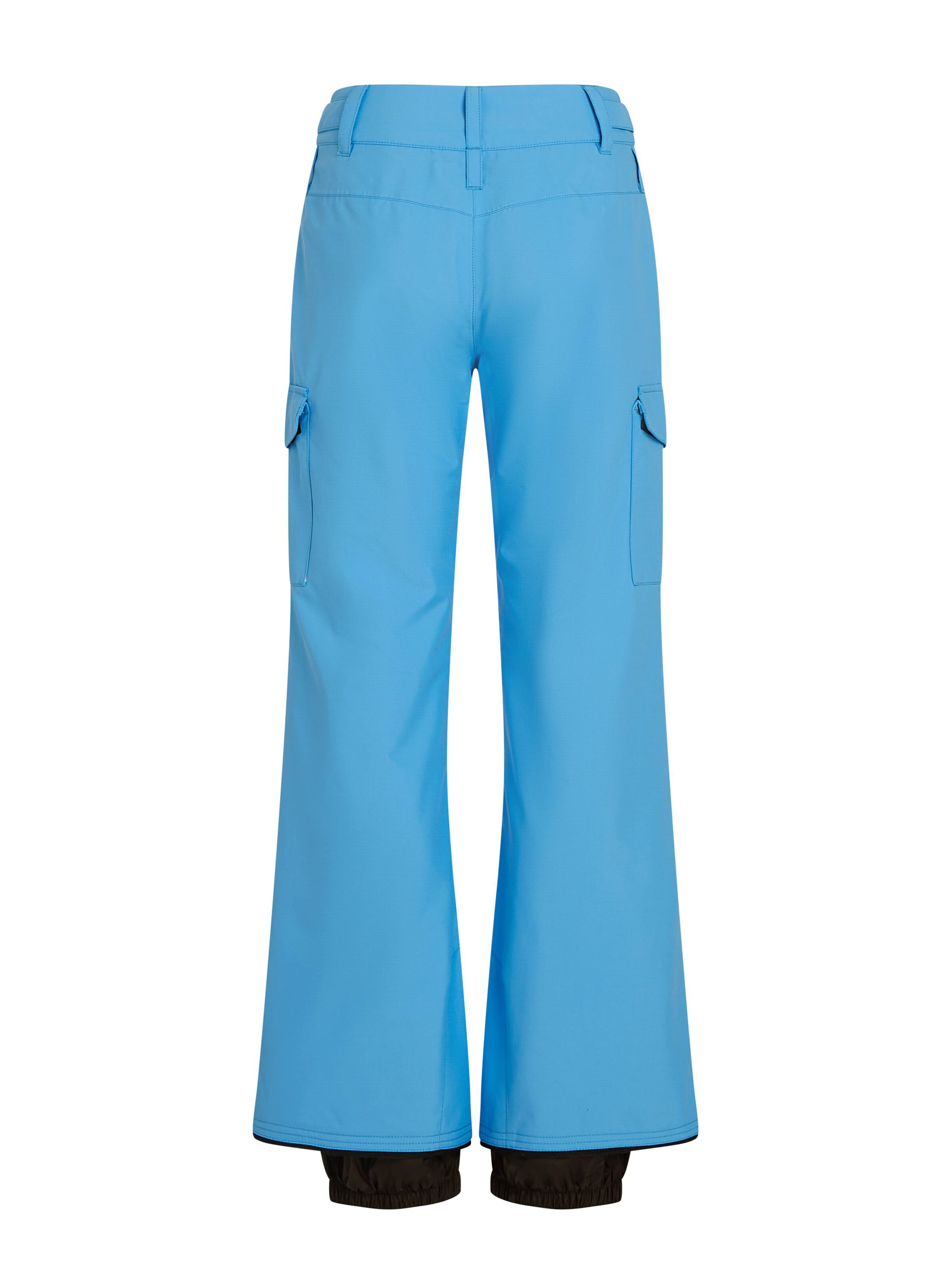 O'NEILL Regular Outdoor панталон в синьо