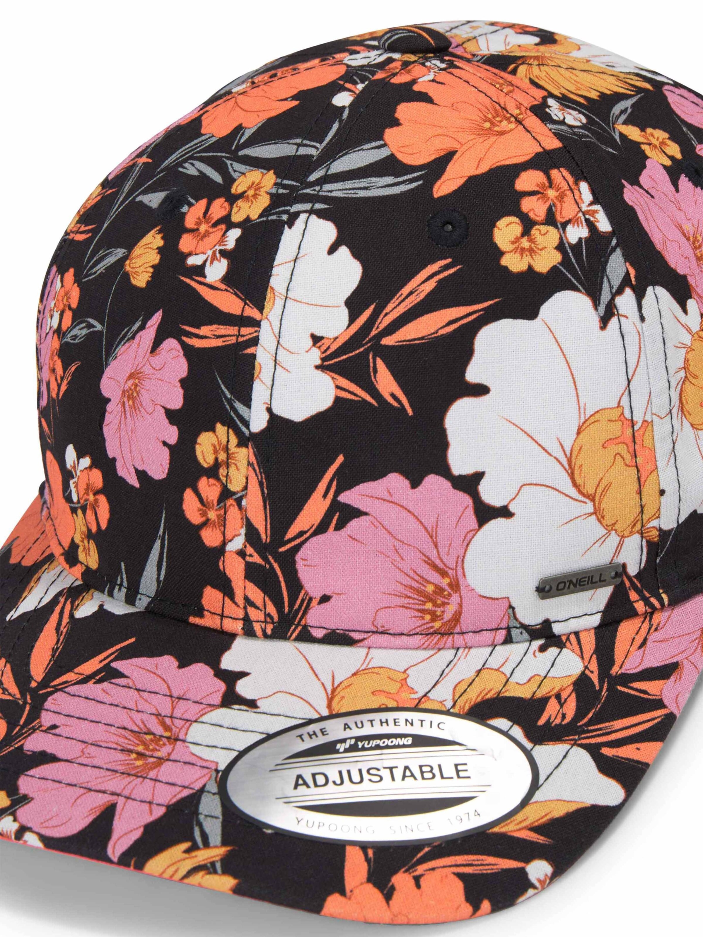 O'NEILL Τζόκεϊ 'Seacoast' σε μαύρο