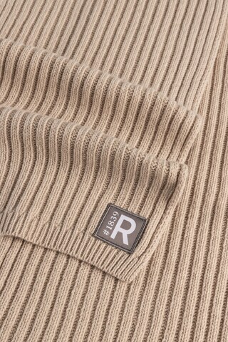 Roeckl Sjaal in Beige