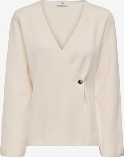 JDY Neuletakki 'JDYPrime' värissä hiekka, Tuotenäkymä