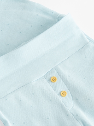 Cool Club Zestaw w kolorze niebieski