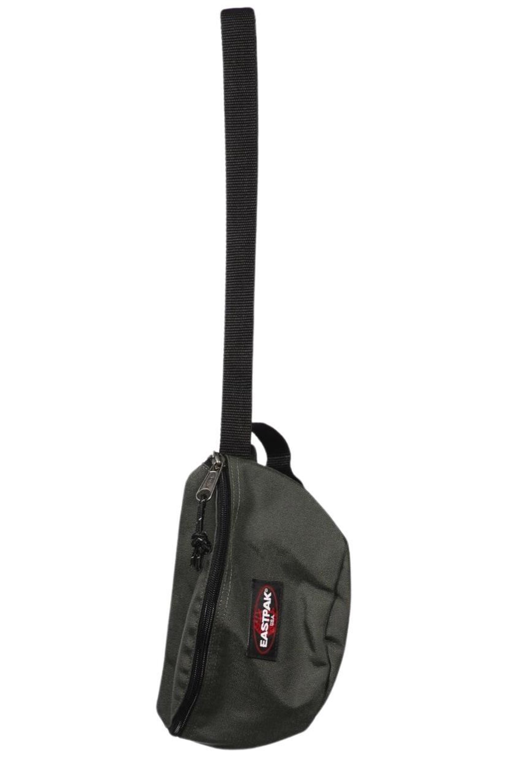 EASTPAK Bag in One size in Green: front
