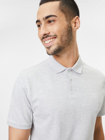 AÉROPOSTALE Shirt in Grau