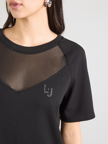 Liu Jo Платье в Черный