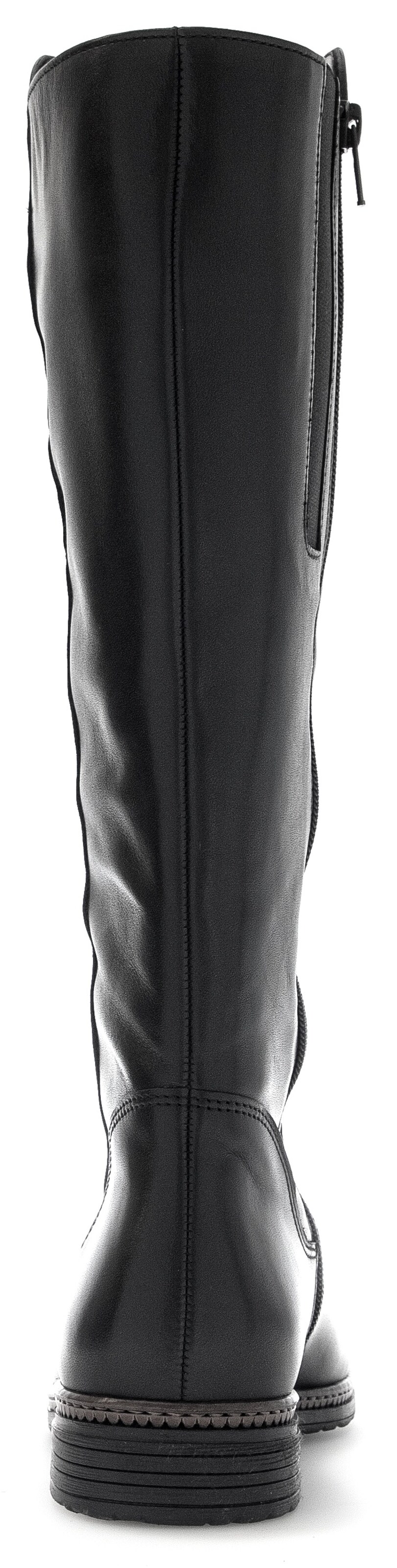GABOR Boot in Black