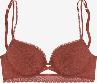 VIVANCE Grudnjak u narančasto crvena, Pregled proizvoda