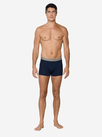 Boxers ' Intimate Apparel ' JOOP! en bleu