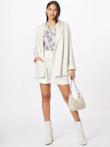 Marc O'Polo Blouse in White