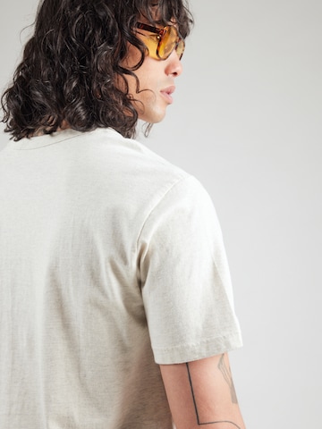 GAP Shirt in Beige