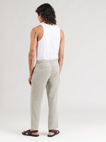 BLEND Regular Pants 'BHMAXIM' in Green