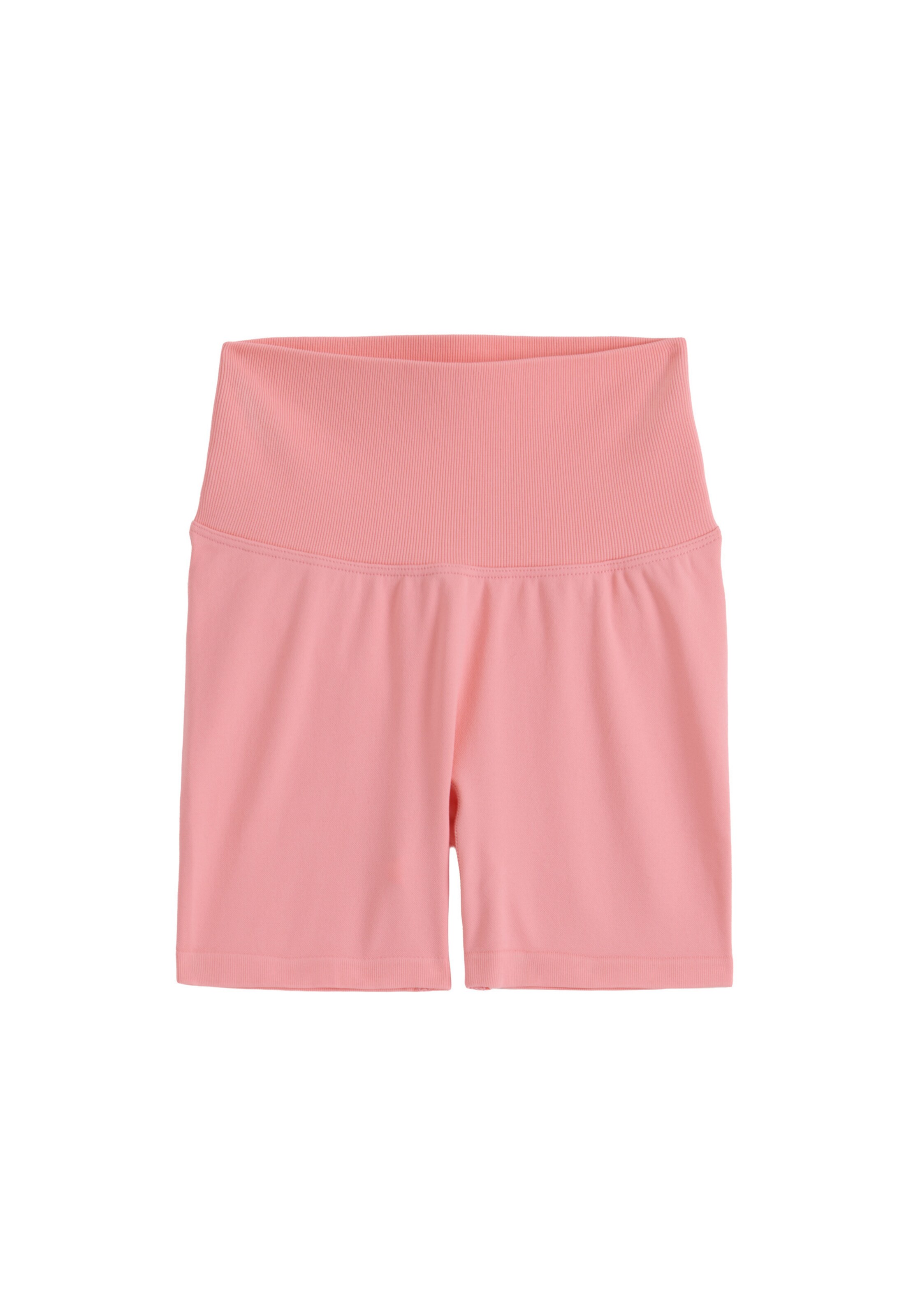 Aim'n Workout Pants in Pink: front