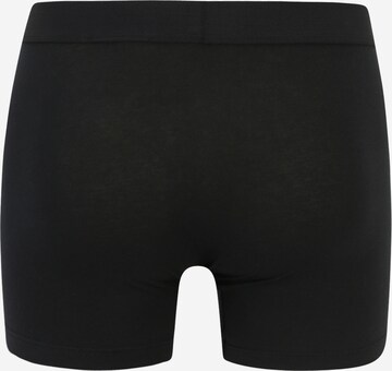 LEVI'S ® - Calzoncillo boxer en negro