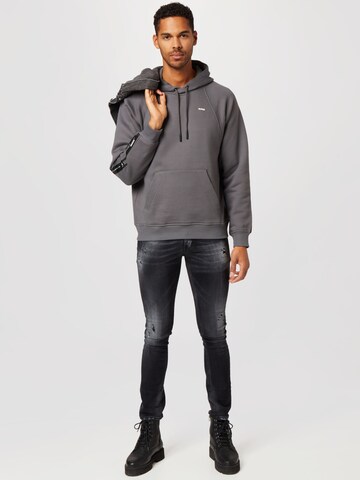 G-Star RAW - Sweatshirt em 