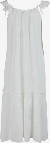 Y.A.S Nyári ruhák 'Anino' - fehér