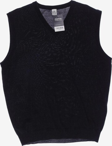 LLOYD Sweater & Cardigan in XL in Grey: front