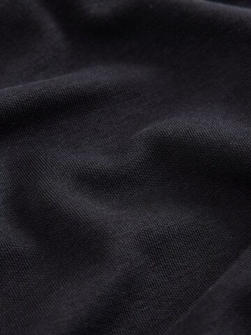 Next Shirts i sort