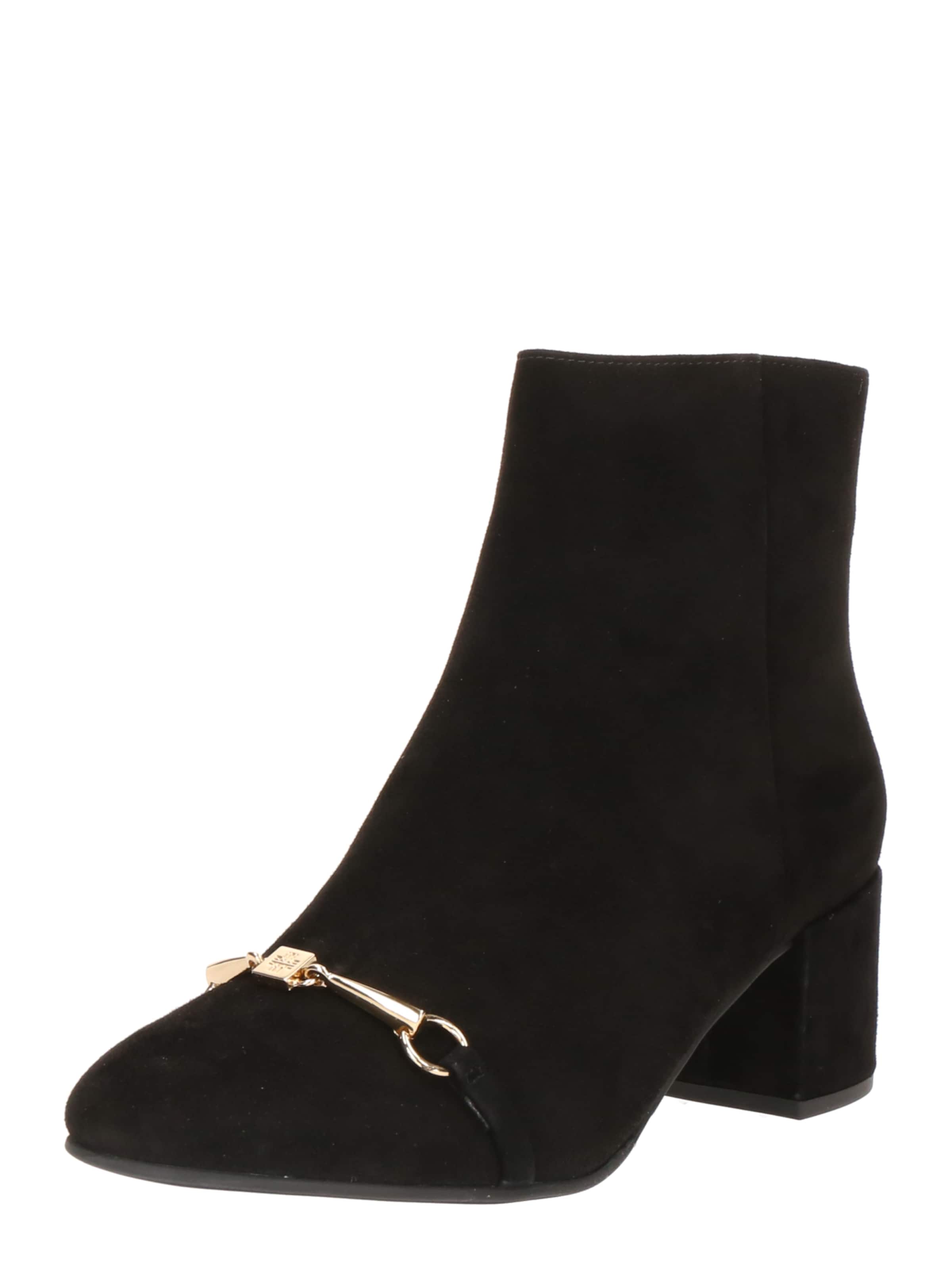 Högl Botim em preto, Vista do artigo