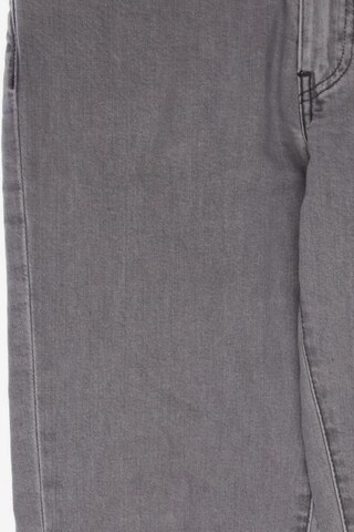 LEVI'S ® Jeans in 33 in Grey