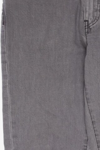 LEVI'S ® Jeans 33 in Grau