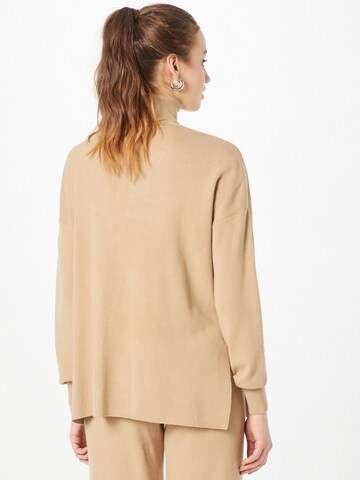 Aware Pullover 'SALMA' i beige