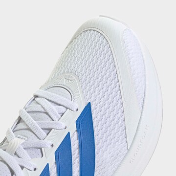 ADIDAS PERFORMANCE Athletic Shoes in White