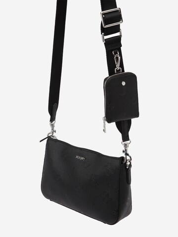 JOOP! Crossbody Bag 'Jasmina' in Black