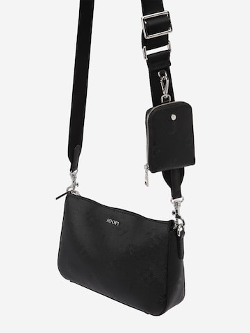 JOOP! Crossbody bag 'Jasmina' in Black